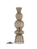 Lampadar Nova Luce BREENA 9586659