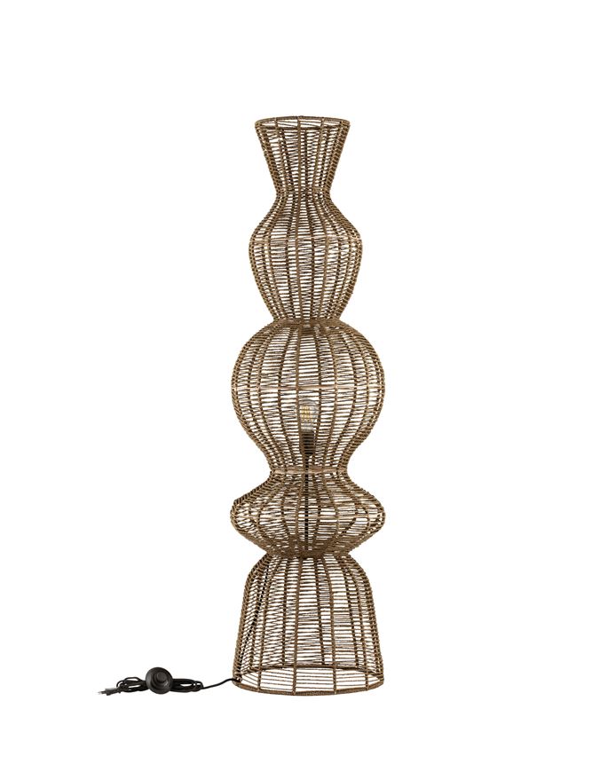 Lampadar Nova Luce BREENA 9586659