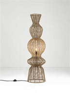 Lampadar Nova Luce BREENA 9586659