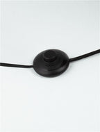 Lampadar Nova Luce BREENA 9586659
