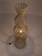 Lampadar Nova Luce BREENA 9586659