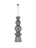 Pendul Nova Luce BREENA 9586660