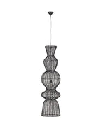 Pendul Nova Luce BREENA 9586660