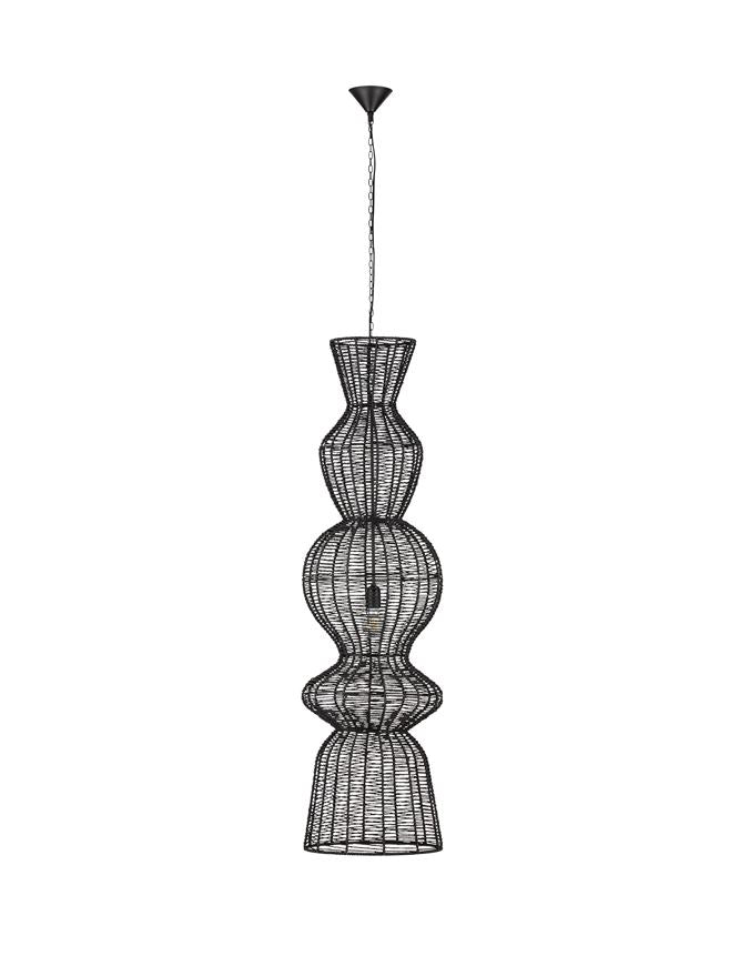 Pendul Nova Luce BREENA 9586660