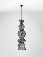 Pendul Nova Luce BREENA 9586660