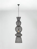 Pendul Nova Luce BREENA 9586660