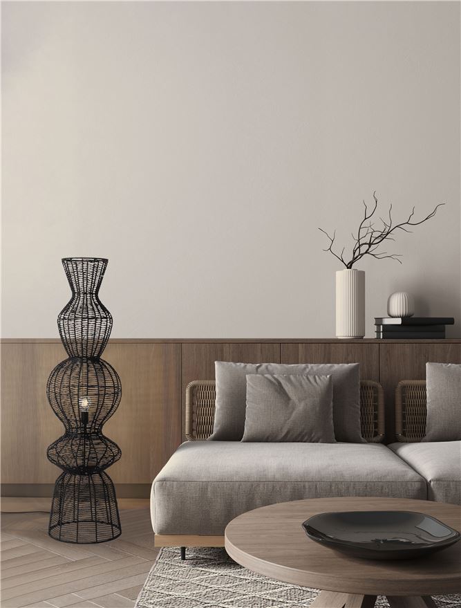 Lampadar Nova Luce BREENA 9586661