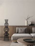 Lampadar Nova Luce BREENA 9586661