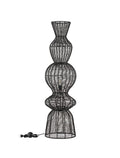Lampadar Nova Luce BREENA 9586661