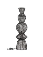 Lampadar Nova Luce BREENA 9586661
