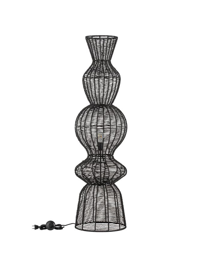 Lampadar Nova Luce BREENA 9586661