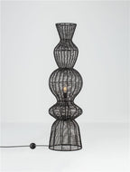 Lampadar Nova Luce BREENA 9586661