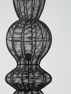 Lampadar Nova Luce BREENA 9586661