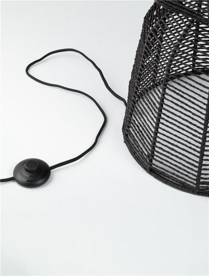 Lampadar Nova Luce BREENA 9586661