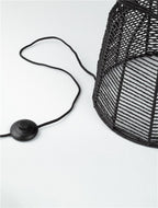 Lampadar Nova Luce BREENA 9586661