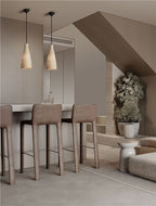 Pendul Nova Luce RIELO 9586664