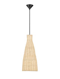 Pendul Nova Luce RIELO 9586664