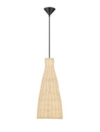 Pendul Nova Luce RIELO 9586664
