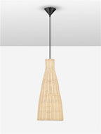 Pendul Nova Luce RIELO 9586664