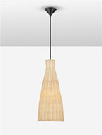 Pendul Nova Luce RIELO 9586664