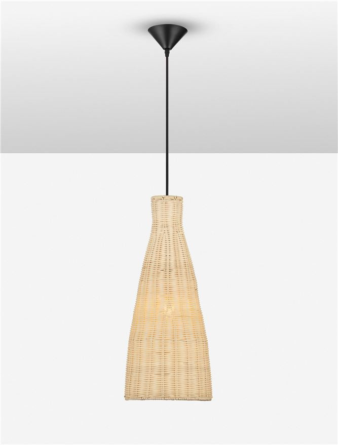 Pendul Nova Luce RIELO 9586664