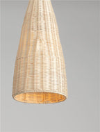 Pendul Nova Luce RIELO 9586664