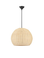 Pendul Nova Luce RIELO 9586665