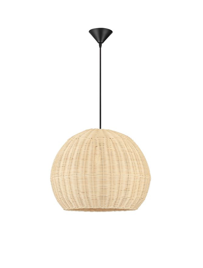 Pendul Nova Luce RIELO 9586665