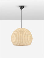 Pendul Nova Luce RIELO 9586665