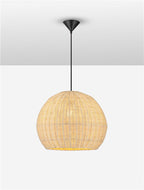 Pendul Nova Luce RIELO 9586665