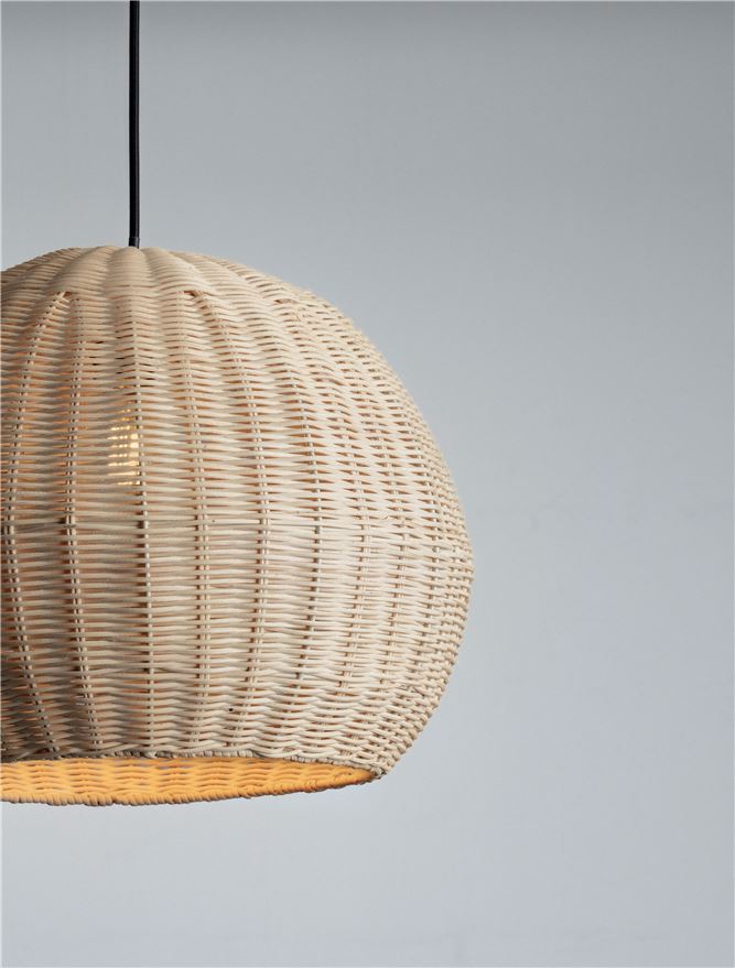 Pendul Nova Luce RIELO 9586665