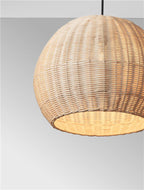 Pendul Nova Luce RIELO 9586665