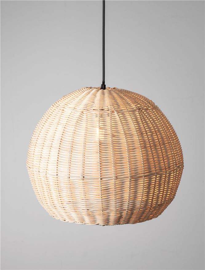 Pendul Nova Luce RIELO 9586665