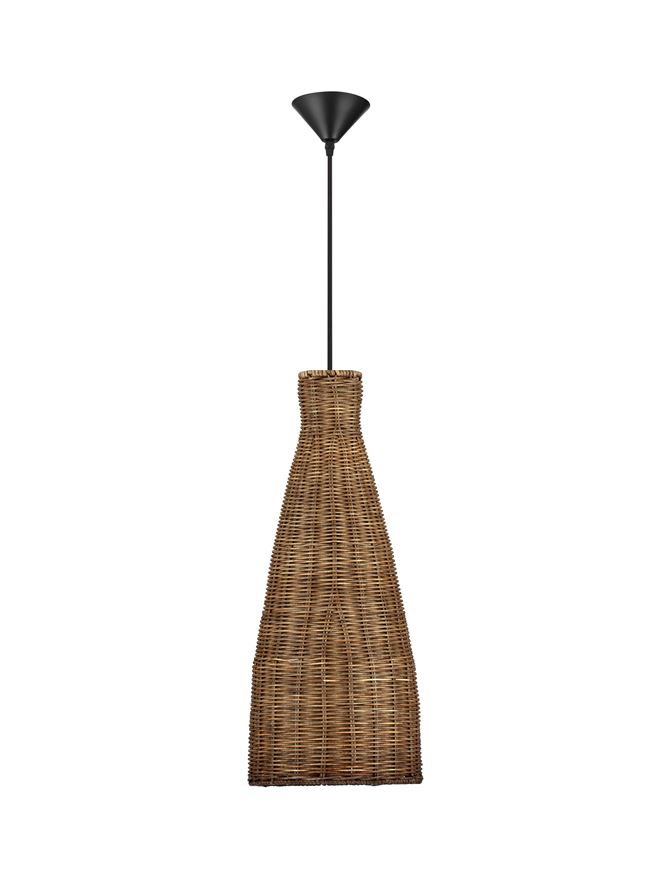 Pendul Nova Luce RIELO 9586666