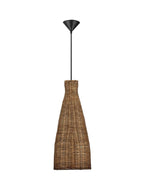 Pendul Nova Luce RIELO 9586666