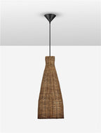 Pendul Nova Luce RIELO 9586666