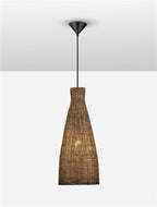 Pendul Nova Luce RIELO 9586666