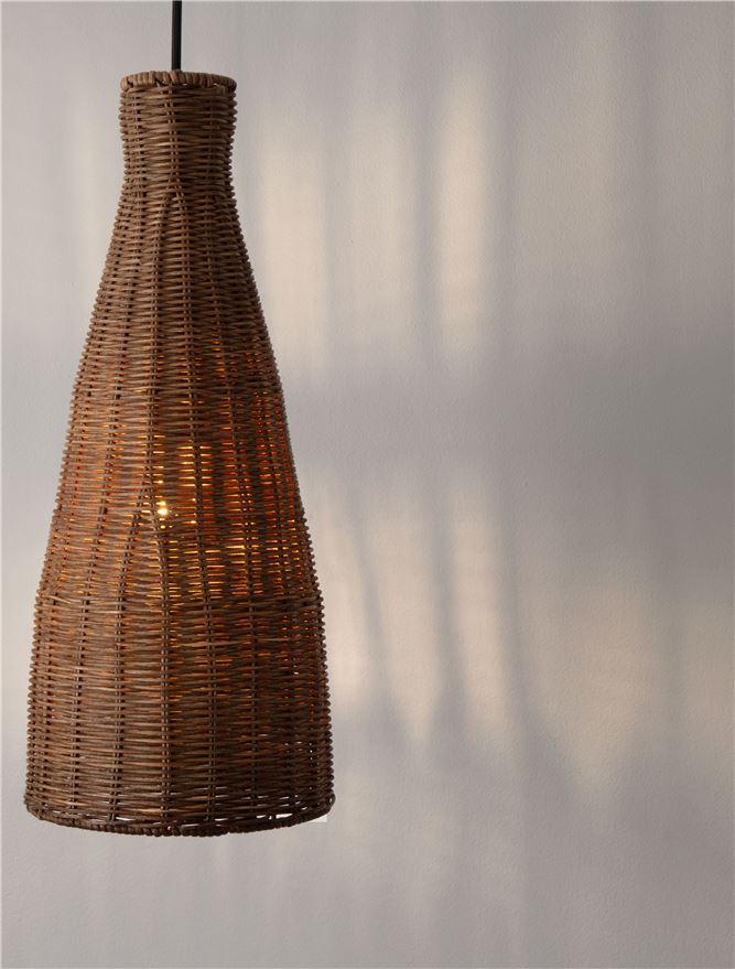 Pendul Nova Luce RIELO 9586666