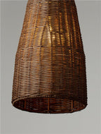 Pendul Nova Luce RIELO 9586666