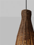 Pendul Nova Luce RIELO 9586666