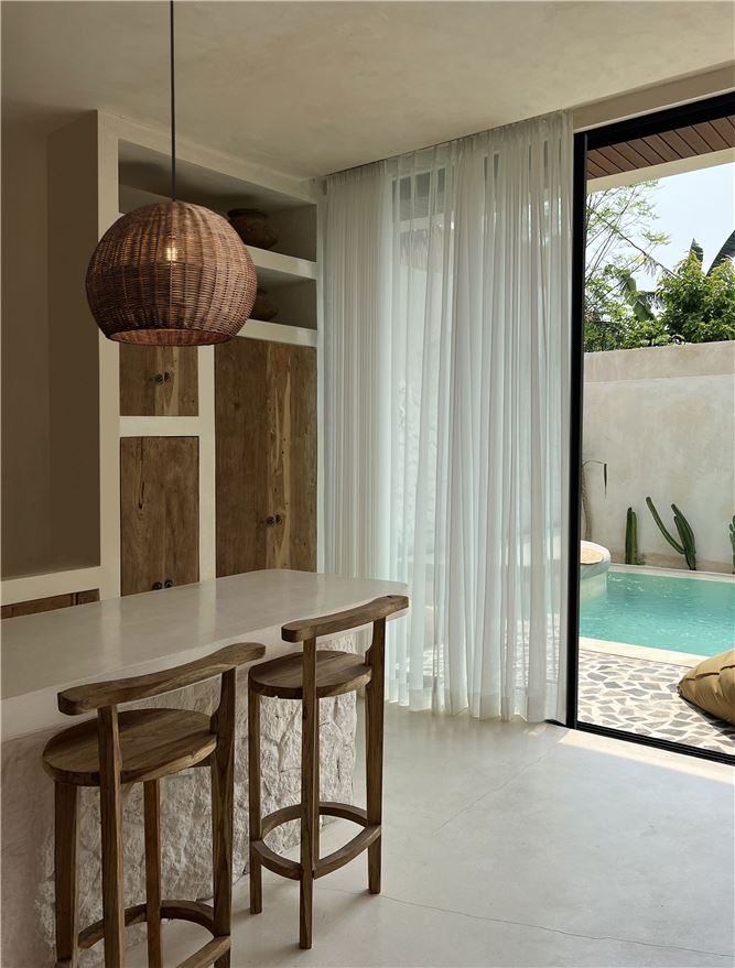 Pendul Nova Luce RIELO 9586667