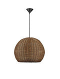 Pendul Nova Luce RIELO 9586667