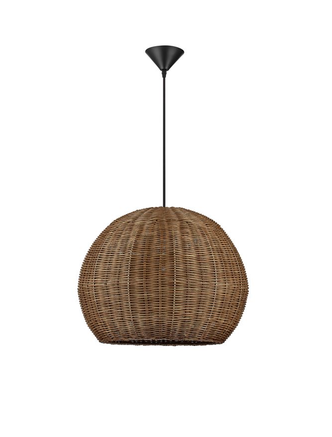Pendul Nova Luce RIELO 9586667