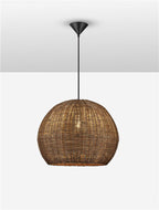 Pendul Nova Luce RIELO 9586667