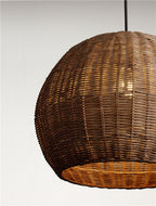 Pendul Nova Luce RIELO 9586667