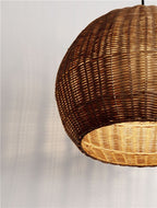 Pendul Nova Luce RIELO 9586667