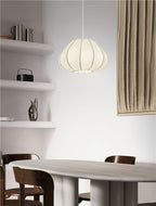 Lustra Nova Luce BORA 9586668