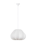 Lustra Nova Luce BORA 9586668