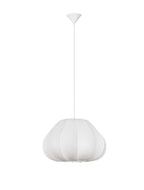 Lustra Nova Luce BORA 9586668