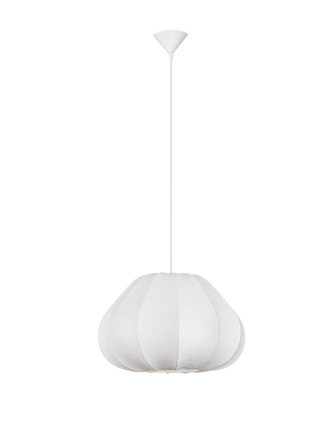 Lustra Nova Luce BORA 9586668